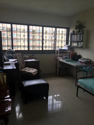 Blk 460 Ang Mo Kio Avenue 10 (Ang Mo Kio), HDB 5 Rooms #153502582